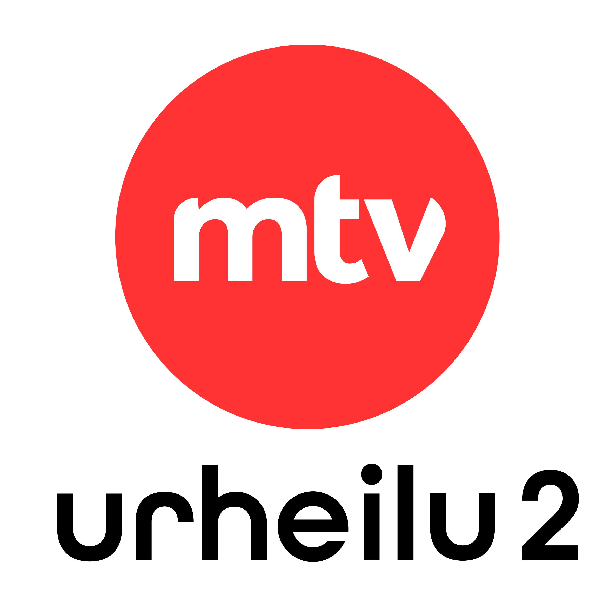 MTV Urheilu 2